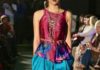Durban Fashion fair