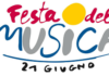 FESTA DELLA MUSICA BRESCIA