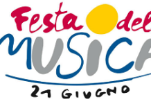 BRESCIA. FESTA DELLA MUSICA 21 GIUGNO 2014 FESTA DELLA MUSICA BRESCIA