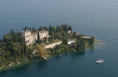 IsolaDelGarda piccola