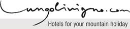 Livigno Benessere LIVIGNO BENESSERE