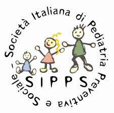 Mondiali - Italia Costarica pediatria