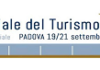 SALONE MONDIALE DEL TURISMO PADOVA