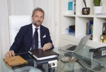 SMAGLIATURE ADDIO! …a cura del Dr. Sergio Noviello Sergio Noviello rid studio smagliature