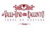 VICENZA. “Le Valli del Vino e del Racconto”. Eventi estate 2014. Terre vino