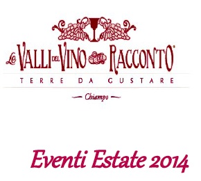 Terre Vino Terre vino