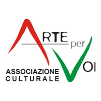 Arte Per Voi arte per voi