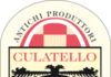 logo culatello