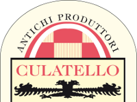 A Zibello XXIX edizione della Festa del Culatello 2014 logo culatello