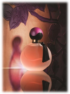 profumo far away avon