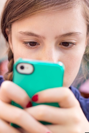 Stress Da I Phone stress da i-phone