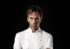 “IL CARAMELLATORE DI SOGNI”. DAVIDE OLDANI, LO “CHEF POP” Oldani Davide