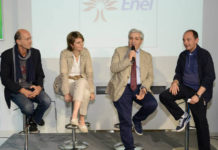 MILANO. LE VIE DEL CHIANTI: “Brera Expo Wine Tour” – dal 27 al 29 maggio 2014 84