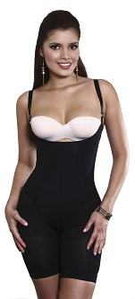 LPG lipomassage151x333