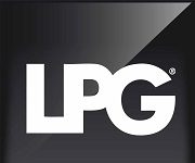 logo-lpg