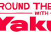 YAKULT LOGO