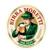 BIRRA MORETTI
