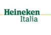 HEINEKEN ITALIA