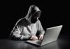 Hacker russo