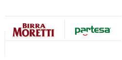 MORETTI PARTESA