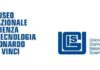Premio Leonardo ugis IV edizione 2014 Museo Leonardo