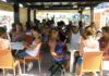 VITA DA SPIAGGIA: IL RE DELL’ESTATE È IL BURRACO bagni-peppe-fano-burraco-spiaggia-02