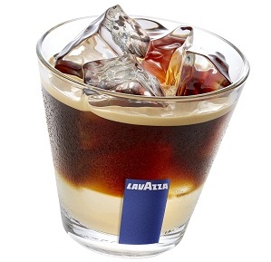 Caffe Alla Salentina 300 caffe alla salentina 300