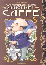 caffe amici