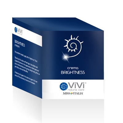 crema brightness 400x