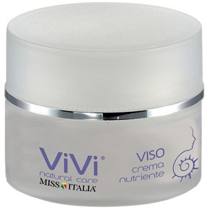 crema nutriente 300x