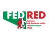 fedred