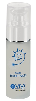 fluido brightness 2 150x