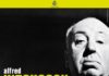 Dal 17 luglio > mostra ALFRED HITCHCOCK nei film della Universal Pictures > Parma, Palazzo del Governatore hitchcock