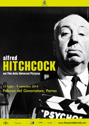 Hitchcock hitchcock