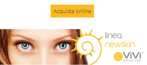 img newskin 500x vivi natural care