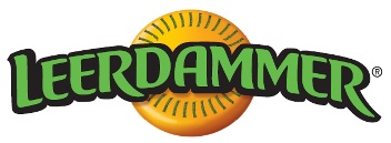 leerdammer