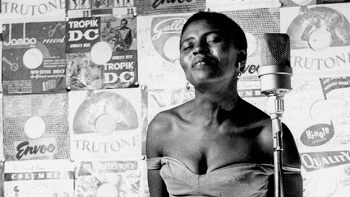 Miriam Makeba Mama Africa S8 miriam makeba mama africa s8