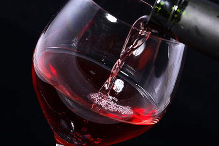 Vino vino