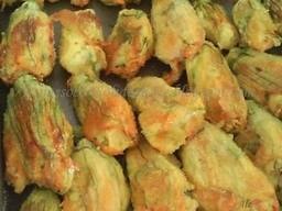 FIORI DI_ZUCCA.2