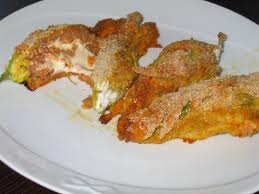 FIORI DI_ZUCCA.4