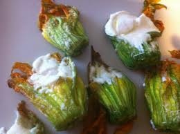 FIORI DI_ZUCCA.6