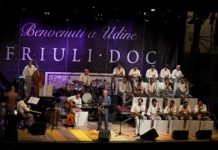 Friuli DOC compie 20 anni – Udine, 11 – 14 settembre 2014 2FriuliDoc foto MassimoPol