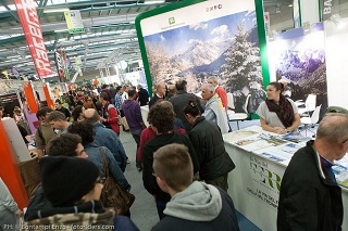 Alta Quota 2013 1 ALTA QUOTA 2013 1