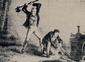 Antonio Boggia Antonio Boggia