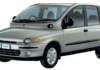 Auto Multipla