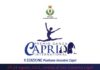 Capri Danza