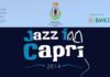 Capri Jazz