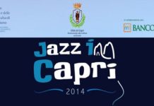 Jazz Inn Capri – IV edizione Capri Jazz