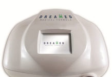 DREAMED MEDICAL FORMULA: MATRIMONIO A FINE ESTATE? Dreamed case dispositivo