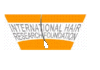 INTERNATIONAL HAIR FOUNDATION